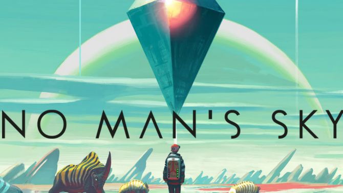 No Man's Sky : Non, il n'est pas possible de se faire rembourser sur Steam après 2 heures de jeu