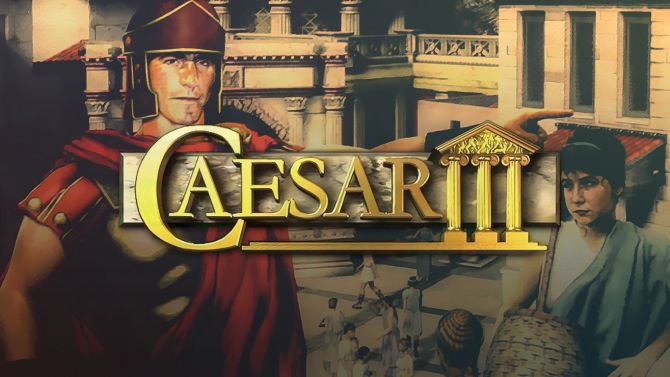 Steam accueille des titres Sierra (Caesar, Gabriel Knight, Arcanum...)