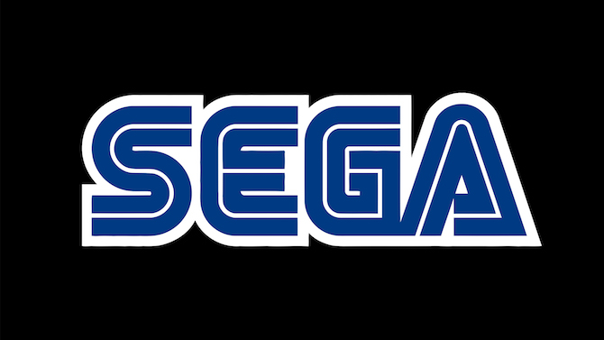 TGS 2016 : SEGA dévoile son line-up