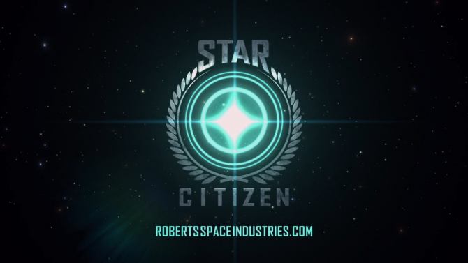 Star Citizen : Le Squadron 42 repoussé ?