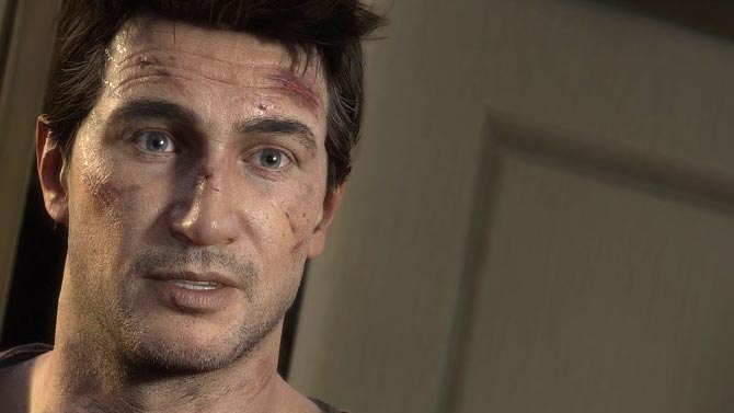 The Last of Us 2 ou Uncharted 4 PS4 Neo au PlayStation Meeting ?