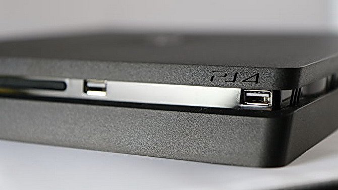 PlayStation Meeting : Nouvelle PS4 ENFIN officialisée, prix et date de sortie