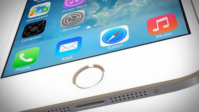 Apple annonce accidentellement l'iPhone 7 et l'iPhone 7 Plus