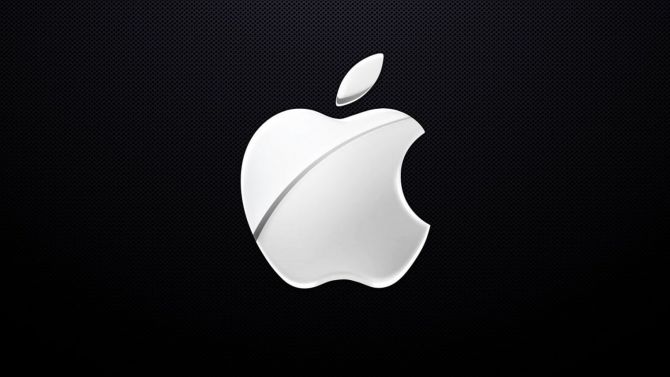 iPhone 7: Voilà comment suivre la conférence Apple en vidéo