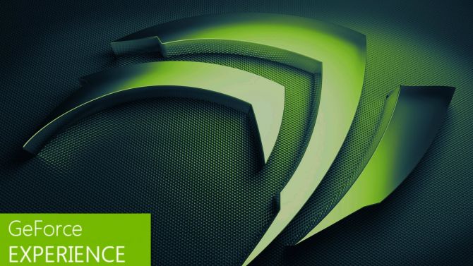 Nvidia lance la version 3.0 de GeForce Experience