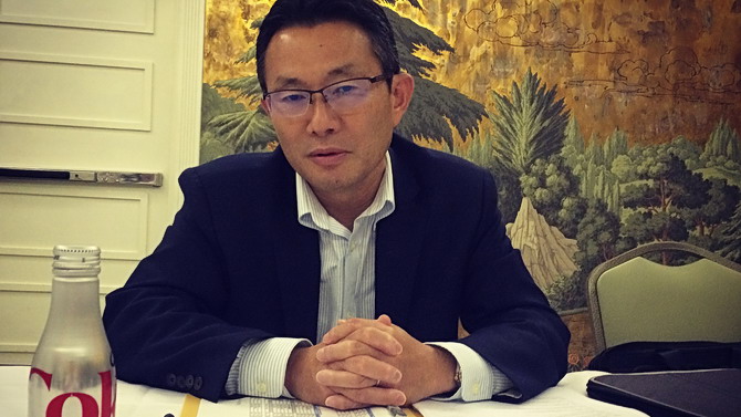 PS4 Pro : Quand et pourquoi le projet a débuté ? PlayStation nous répond