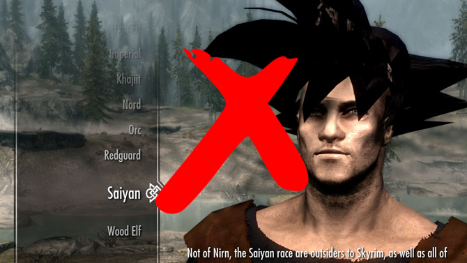 Fallout 4, Skyrim : Sony refuse l'utilisation des mods sur PS4