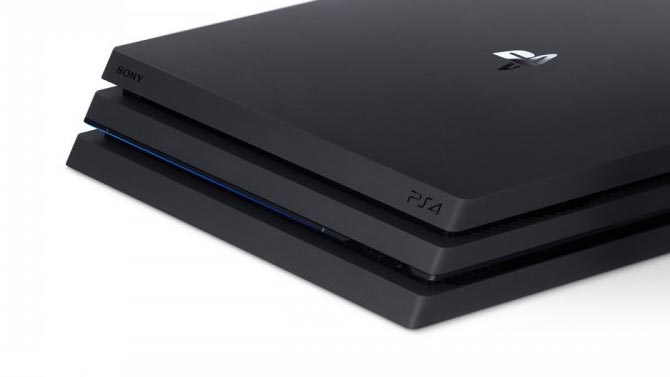 L'image du jour : Le secret des pyramides enfin résolu grâce à Sony