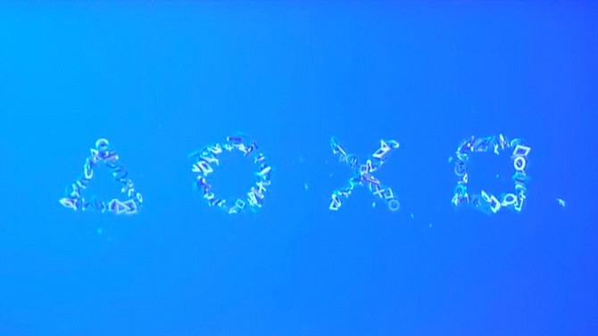 SONDAGE : Qu'avez-vous pensé de la conférence PlayStation ?