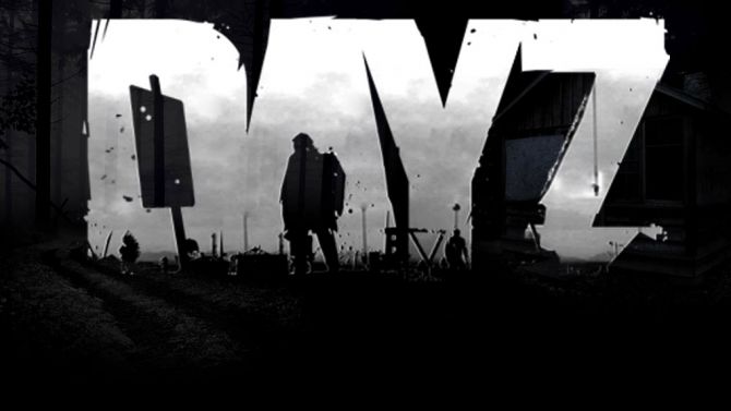Dean Hall (DayZ) frappe encore et travaille sur un nouveau jeu multi