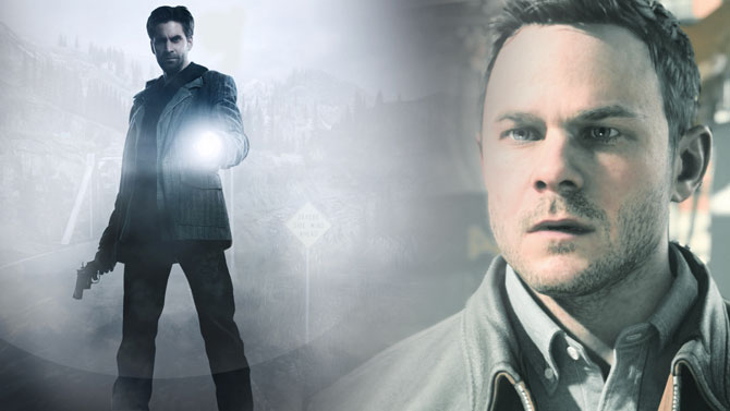 Remedy (Max Payne, Alan Wake, Quantum Break) se met aux jeux multijoueur