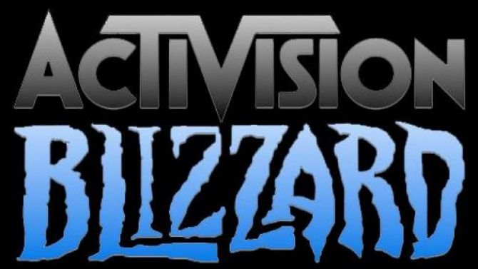 Blizzard : Changer de BattleTag c'est possible, mais c'est cher