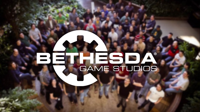 L'histoire incroyable de Bethesda Game Studios