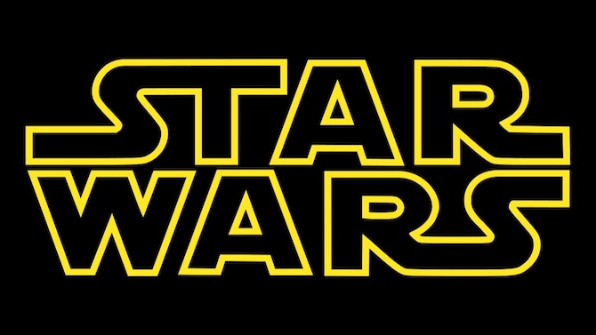 Star Wars : D'autres films prévus après 2021