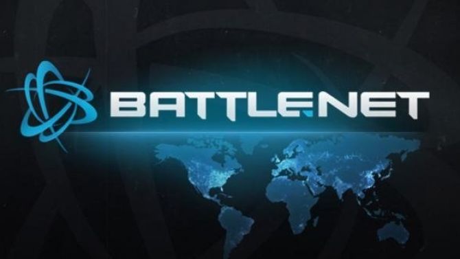 Battlenet, c'est fini ! la plateforme change de nom