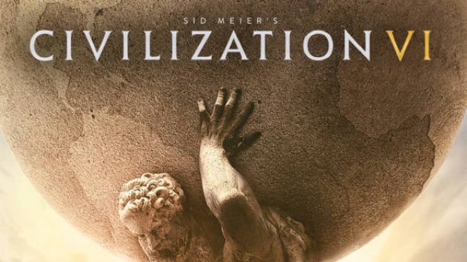 Civilization VI : Les configurations PC dévoilées
