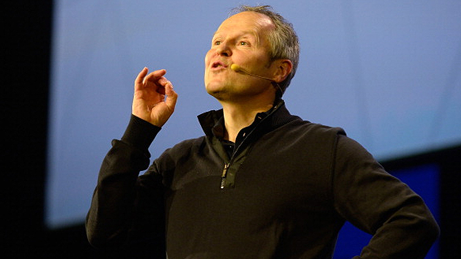 Nintendo NX : Ce que disait Ubisoft de la Wii U avant son annonce