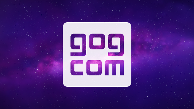 GOG lance les soldes de la rentrée, 17 nouveaux jeux GOG Connect annoncés