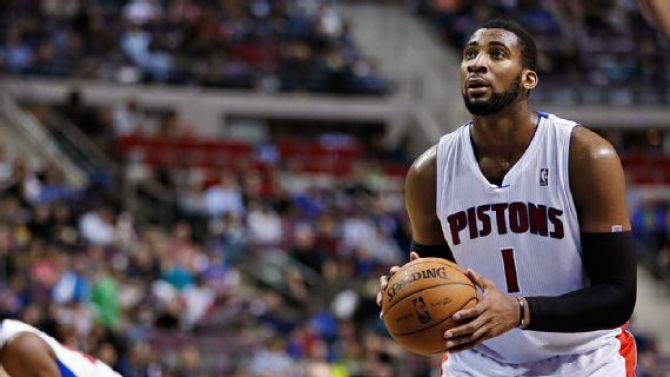 NBA : La réalité virtuelle pour aider les joueurs pro ?
