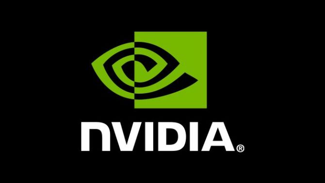 Nvidia : Une GeForce 1080 ti pour janvier ?