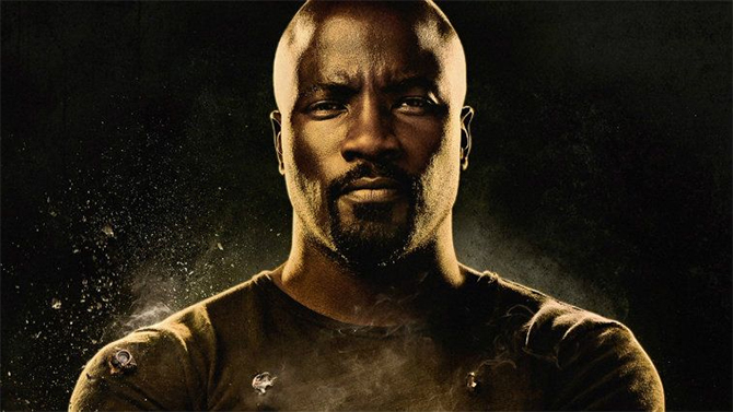 Avengers Infinity War : L'interprète de Luke Cage est partant