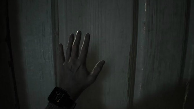 Resident Evil 7 : Des nouvelles images inédites fuitent