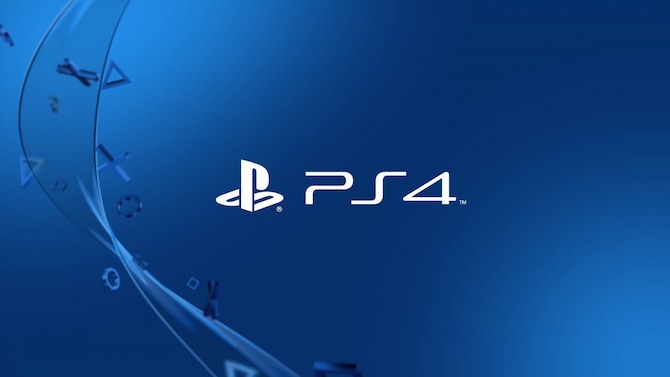 PS4 : La mise à jour 4.01 disponible en téléchargement