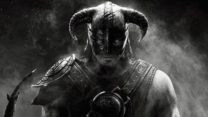 Skyrim : Un concert organisé sans l'accord du compositeur Jeremy Soule