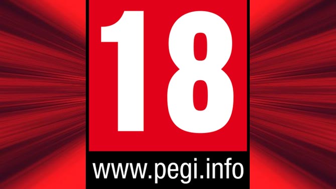 PEGI : La campagne 2016 est lancée, deux vidéos pour comprendre