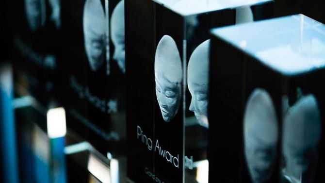Ping Awards 2016 : Tous les nominés de chaque catégorie dévoilés
