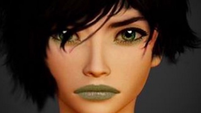 Beyond Good & Evil 2 : Un nouvel artwork dévoilé