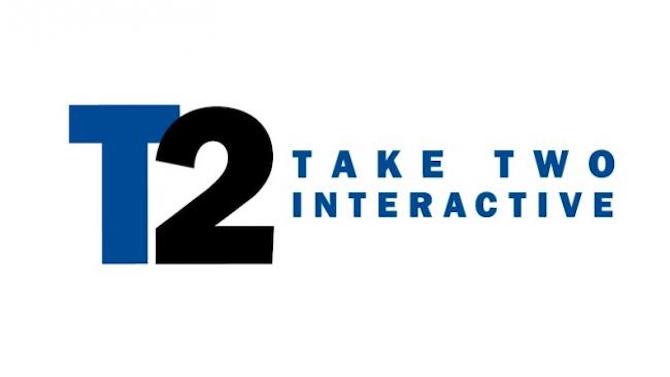 Ghost Story déposé par Take 2