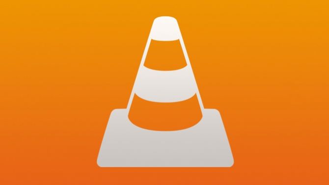 VLC : La bêta du lecteur Multimedia débarque sur Xbox One