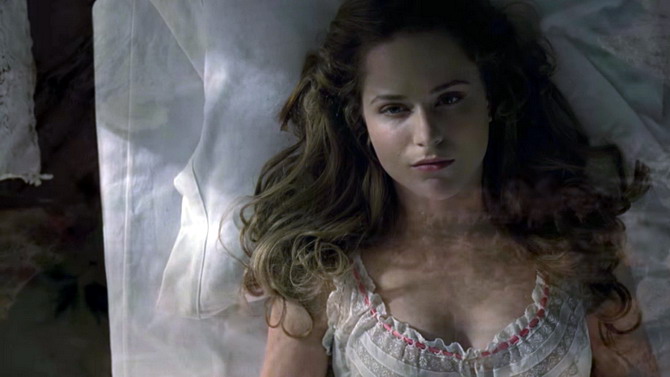 Westworld : GTA et BioShock cités par les créateurs de la série de HBO