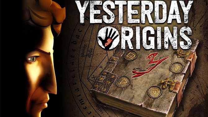Yesterday Origins retarde encore sa sortie
