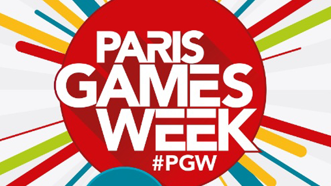 PGW 2016 : PlayStation dévoile son line-up, Horizon, Resident 7 VR, FF XV, CoD Infinite Warfare...