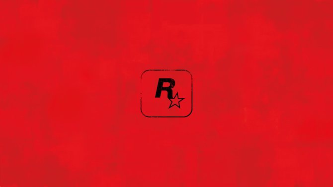 Red Dead Redemption 2 : Rockstar tease l'annonce du jeu ?