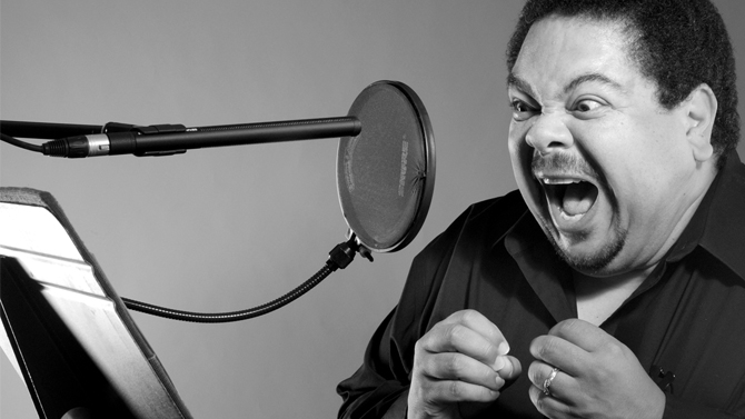 Activision, EA, Take-Two, Warner : Les comédiens de doublage votent le début de la grève