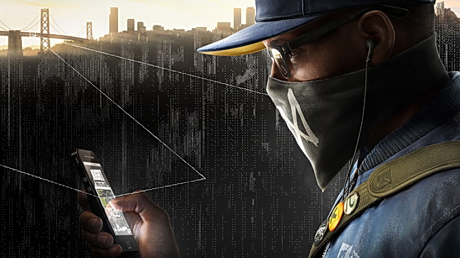 Watch Dogs 2 PC : Configurations et nouvelle date de sortie dévoilées