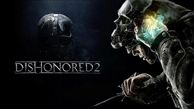 Dishonored 2 : Posez vos questions douces et épicées à l'équipe