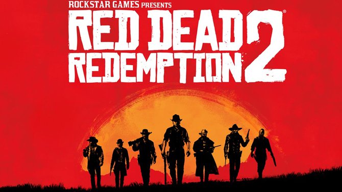 Red Dead Redemption 2 : Un partenariat avec Sony pour du contenu en ligne