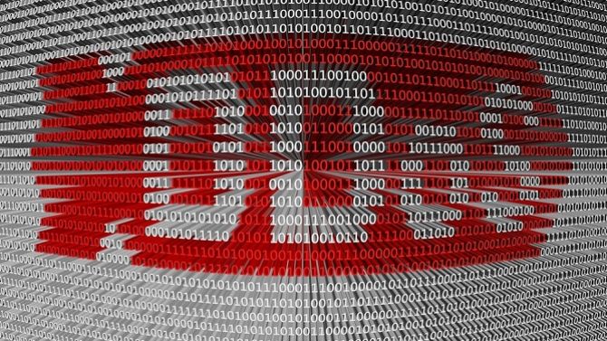 Grosse attaque DDoS contre Dyn : PSN, Reddit, Twitter, Spotify... touchés