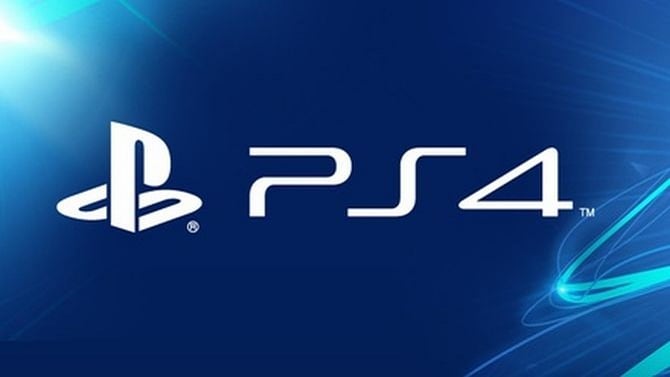 PS4 : La mise à jour 4.05 disponible en téléchargement