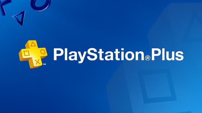 PlayStation Plus : Les jeux gratuits de novembre 2016 annoncés