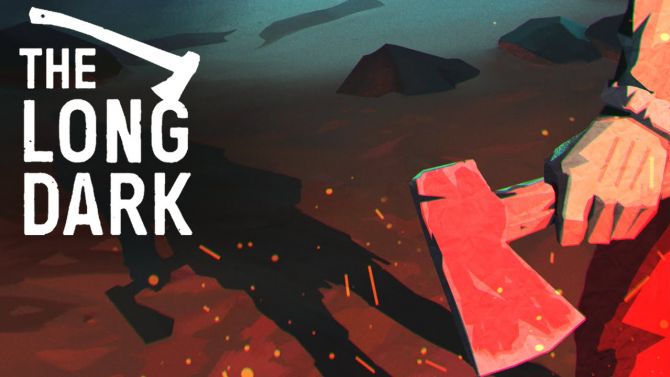 The Long Dark se met aussi à Halloween