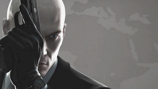 Hitman : Le dernier épisode de la saison se lance en vidéo