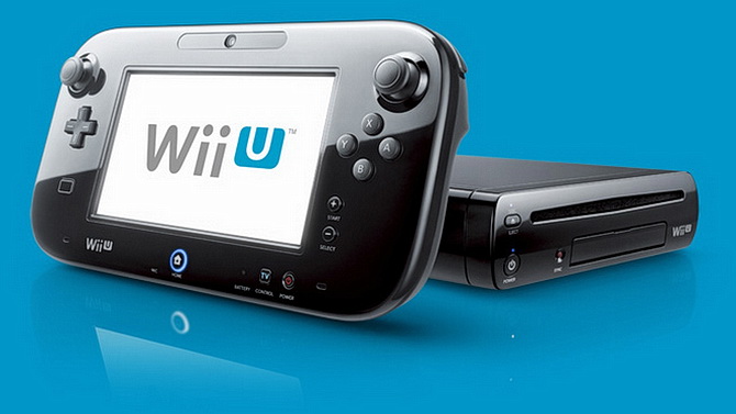 Wii U : Arrêt de la production en fin de semaine ? Nintendo dément