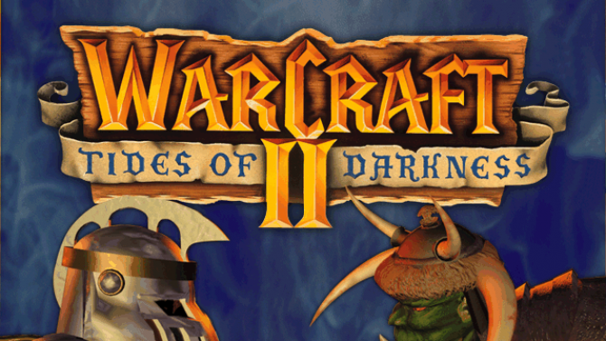 Blizzard : Un remaster des premiers Warcraft n'est pas à l'ordre du jour