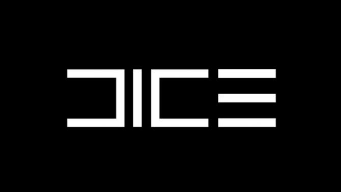 DICE : Patrick Bach, le directeur géneral du studio s'en va