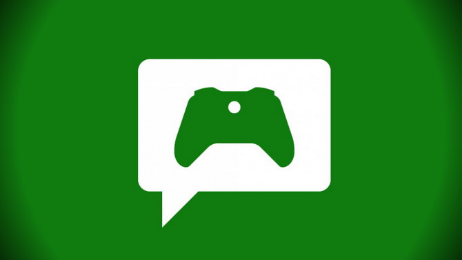 Le Xbox Preview Program change de nom et pratique l'ouverture